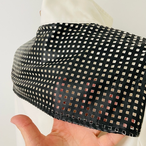 NWT Rafaela jacket - Picture 6 of 9